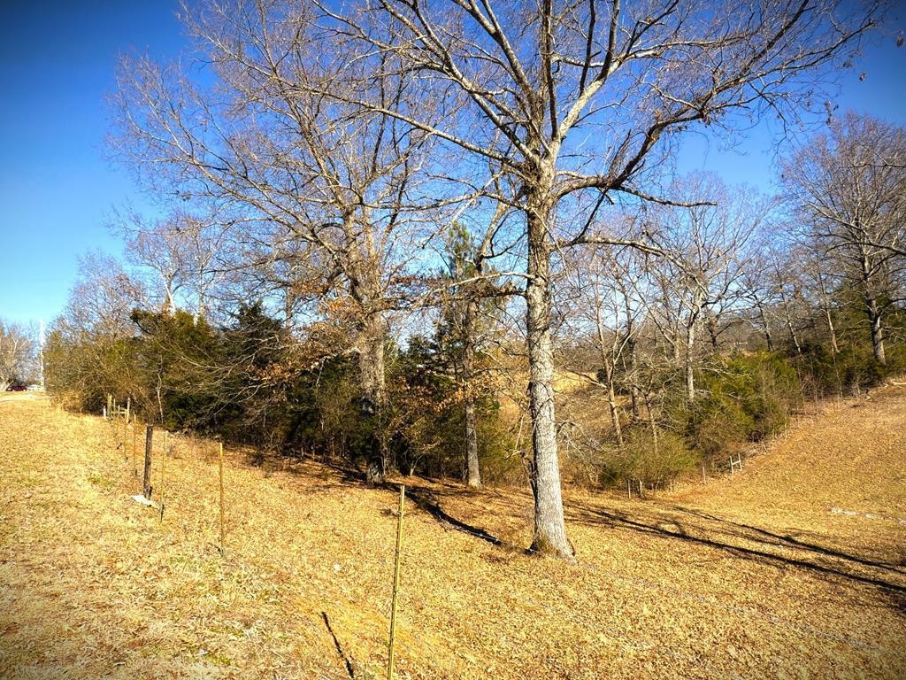 4210 Bunker Hill Road Cookeville TN 38506
