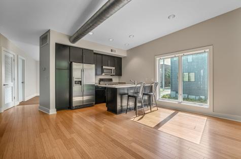 215 South 11th Street Nashville TN 37206