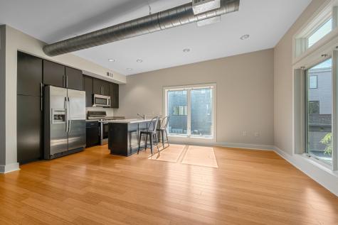 215 South 11th Street Nashville TN 37206