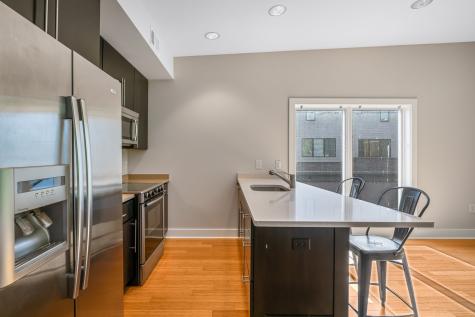 215 South 11th Street Nashville TN 37206