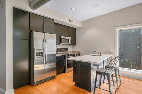 215 South 11th Street Nashville TN 37206