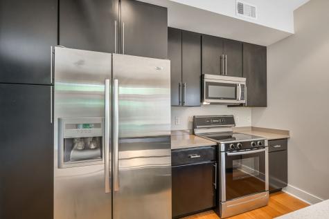 215 South 11th Street Nashville TN 37206