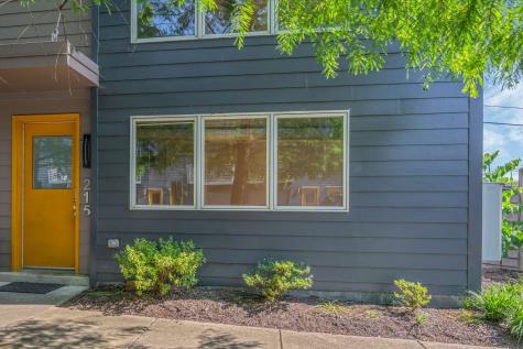 215 South 11th Street Nashville TN 37206