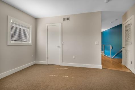 215 South 11th Street Nashville TN 37206