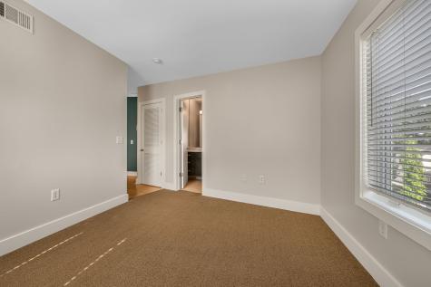 215 South 11th Street Nashville TN 37206