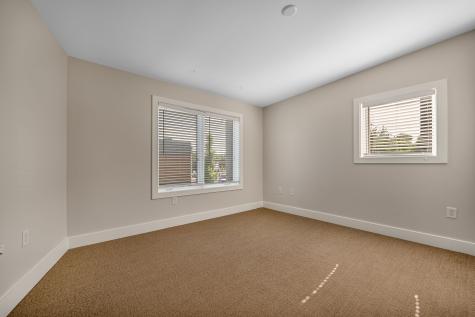 215 South 11th Street Nashville TN 37206