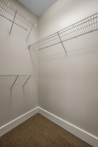 215 South 11th Street Nashville TN 37206
