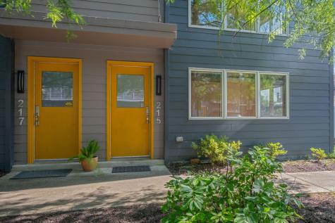 215 South 11th Street Nashville TN 37206