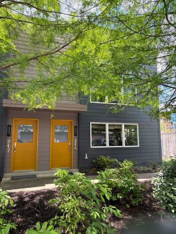 215 South 11th Street Nashville TN 37206