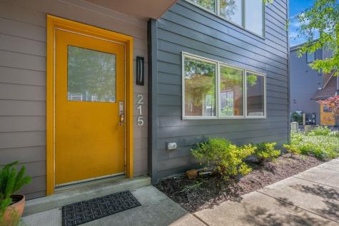 215 South 11th Street Nashville TN 37206