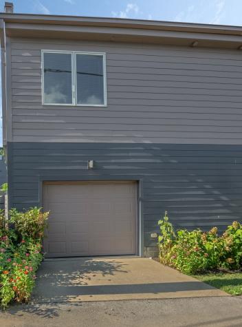 215 South 11th Street Nashville TN 37206