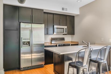215 South 11th Street Nashville TN 37206