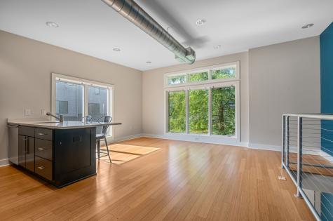 215 South 11th Street Nashville TN 37206