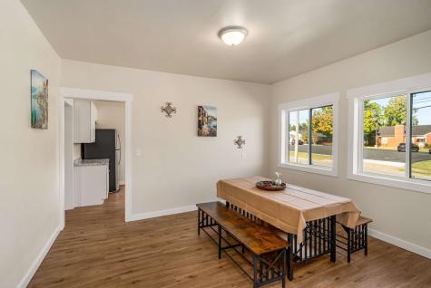 106 Laurel Avenue Dickson TN 37055