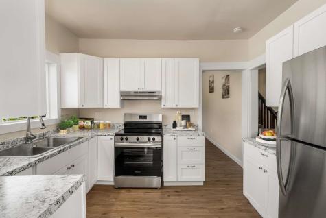 106 Laurel Avenue Dickson TN 37055