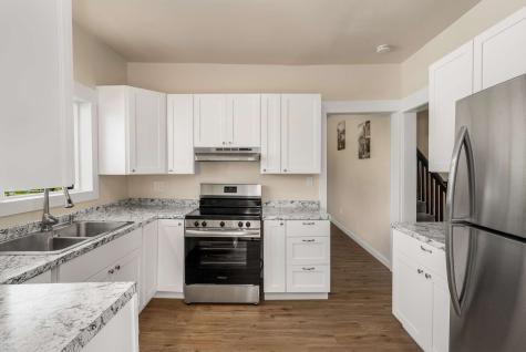106 Laurel Avenue Dickson TN 37055