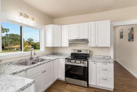 106 Laurel Avenue Dickson TN 37055