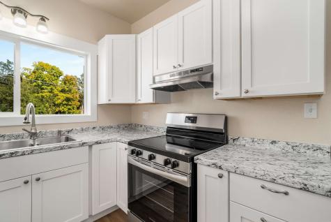 106 Laurel Avenue Dickson TN 37055