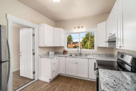 106 Laurel Avenue Dickson TN 37055