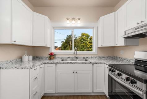 106 Laurel Avenue Dickson TN 37055