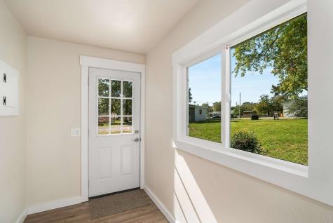 106 Laurel Avenue Dickson TN 37055