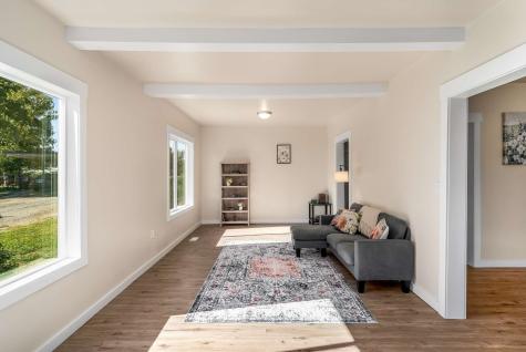 106 Laurel Avenue Dickson TN 37055