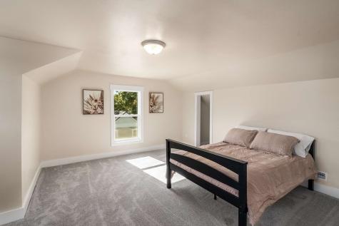 106 Laurel Avenue Dickson TN 37055