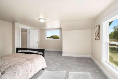 106 Laurel Avenue Dickson TN 37055