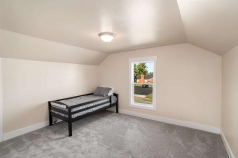 106 Laurel Avenue Dickson TN 37055