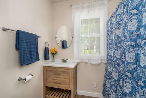 106 Laurel Avenue Dickson TN 37055