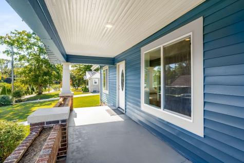106 Laurel Avenue Dickson TN 37055