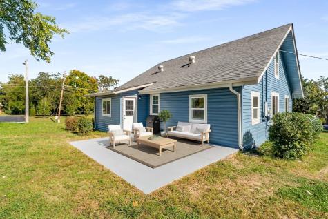 106 Laurel Avenue Dickson TN 37055