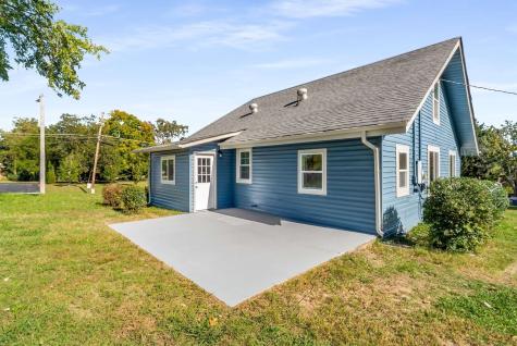106 Laurel Avenue Dickson TN 37055