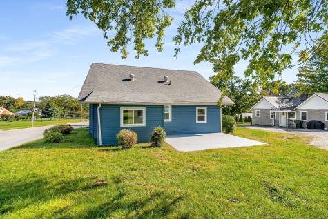 106 Laurel Avenue Dickson TN 37055