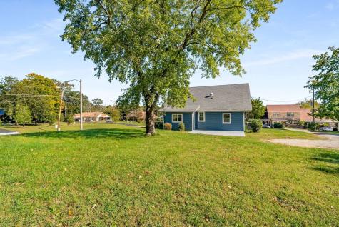 106 Laurel Avenue Dickson TN 37055