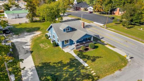106 Laurel Avenue Dickson TN 37055