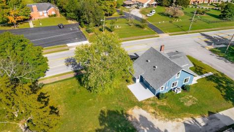 106 Laurel Avenue Dickson TN 37055
