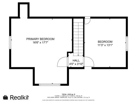 106 Laurel Avenue Dickson TN 37055