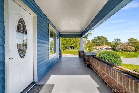 106 Laurel Avenue Dickson TN 37055