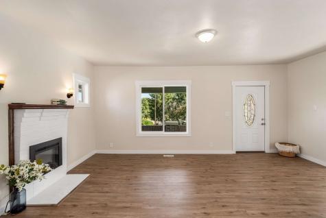 106 Laurel Avenue Dickson TN 37055