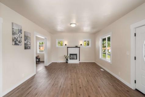 106 Laurel Avenue Dickson TN 37055