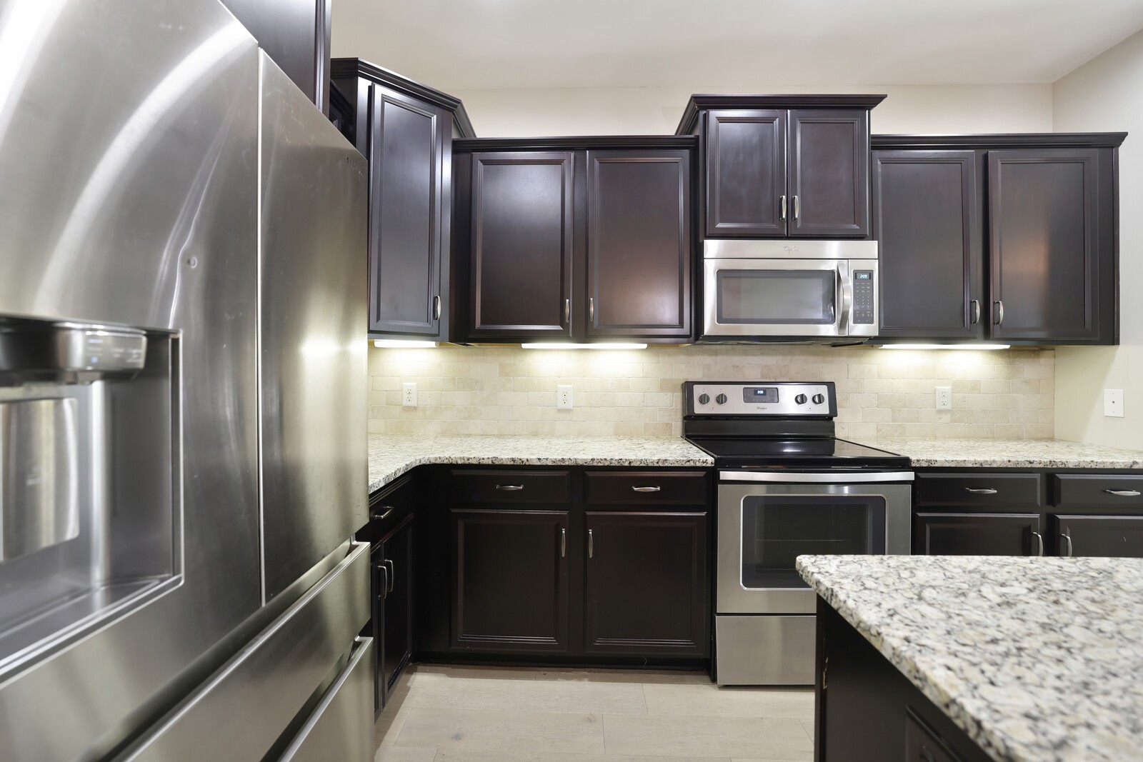 345 Coronado Private Cirlce Hendersonville TN 37075