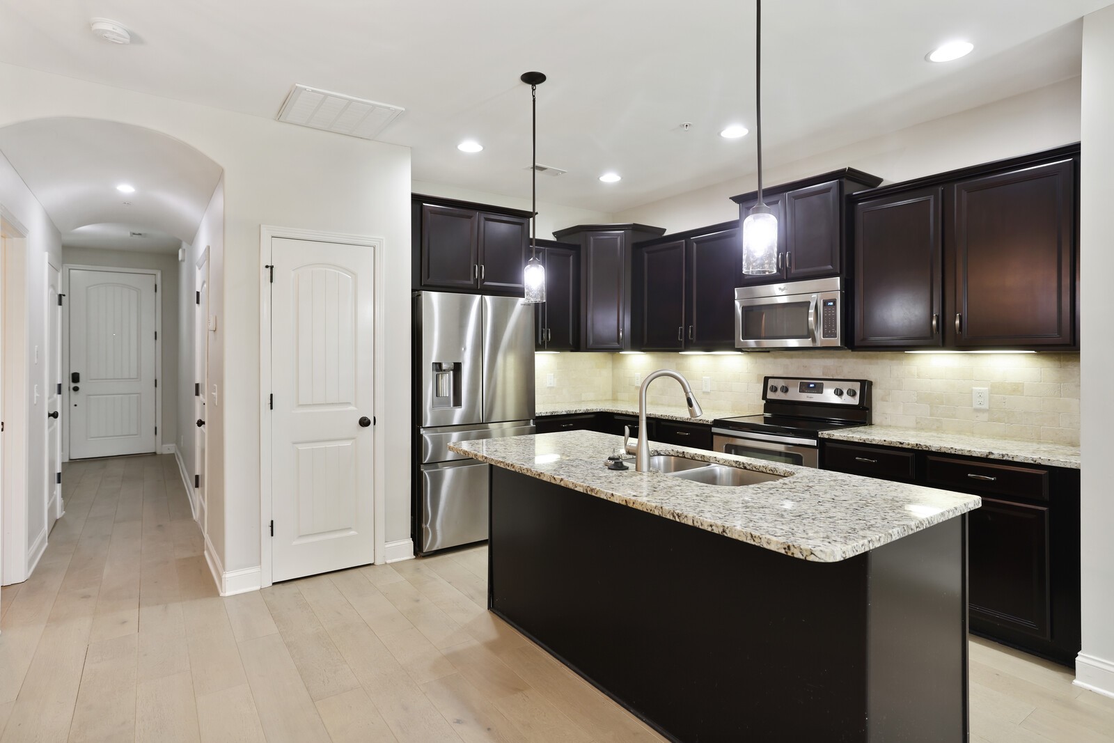 345 Coronado Private Cirlce Hendersonville TN 37075