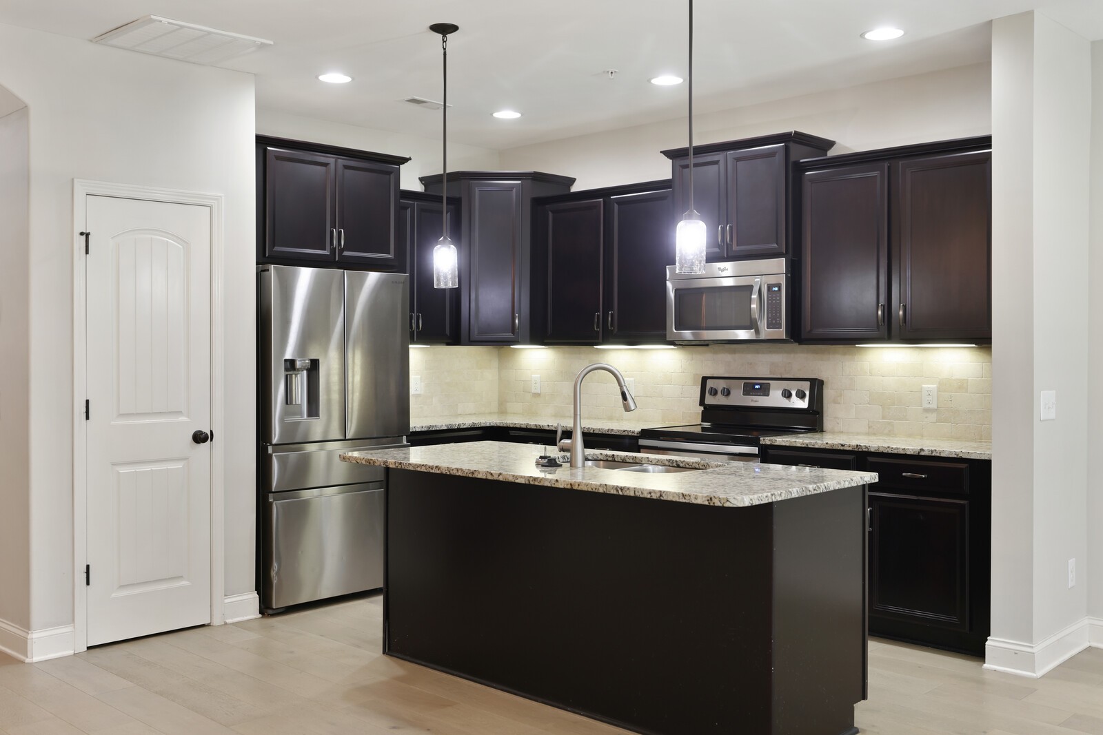 345 Coronado Private Cirlce Hendersonville TN 37075