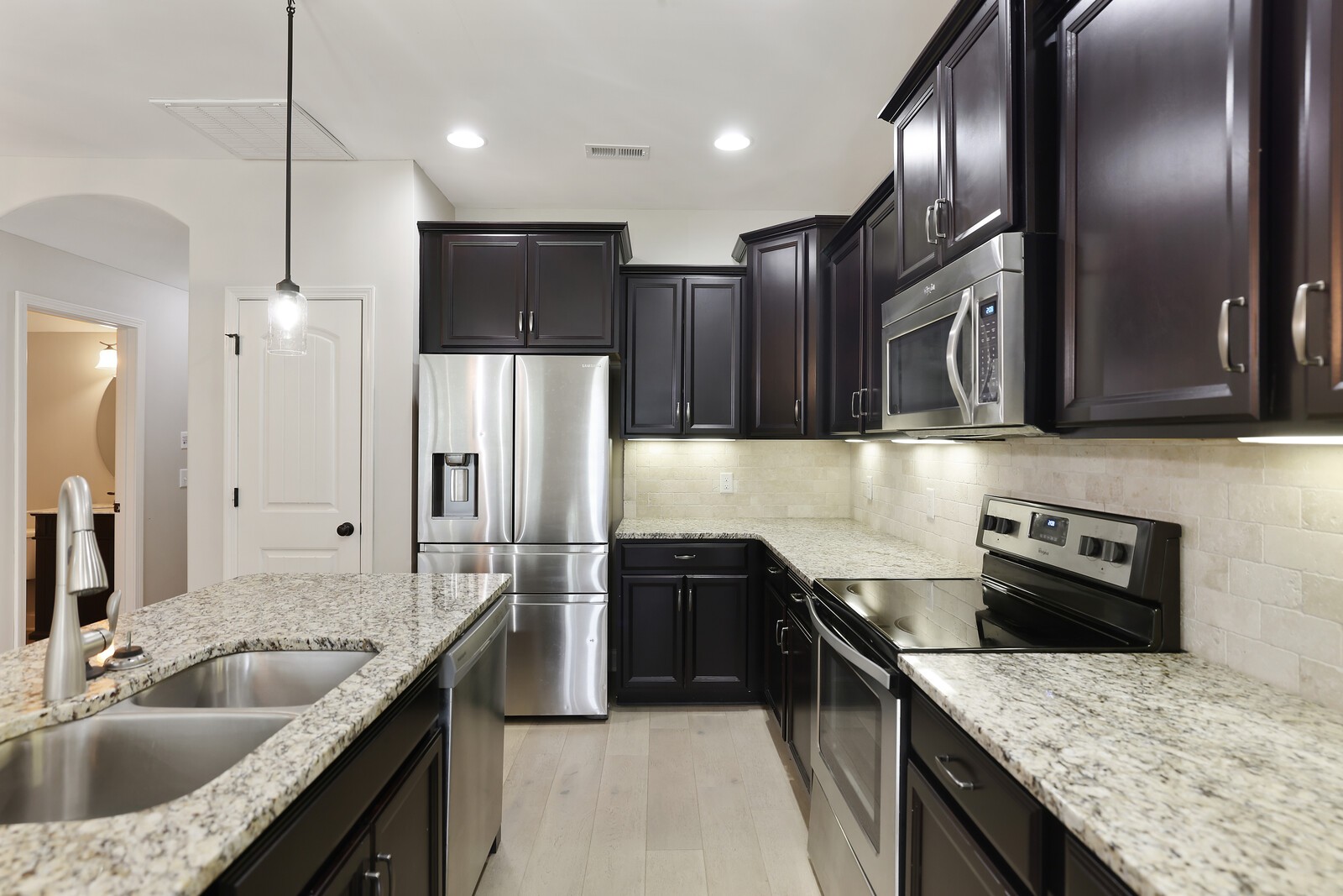 345 Coronado Private Cirlce Hendersonville TN 37075