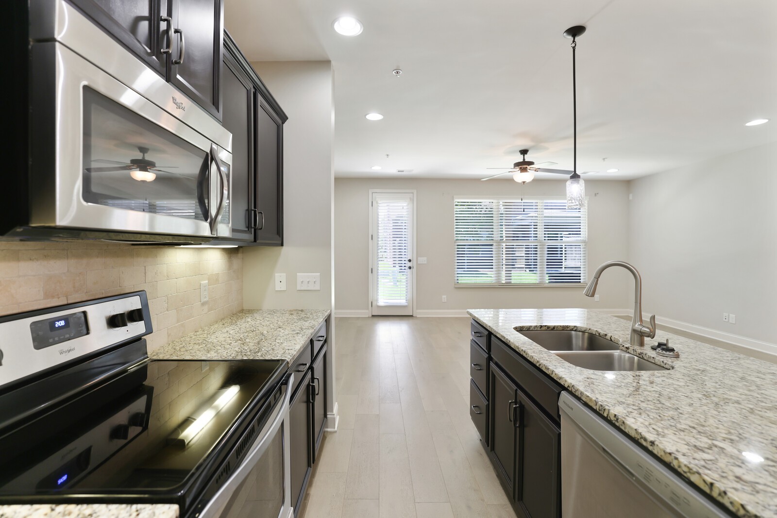 345 Coronado Private Cirlce Hendersonville TN 37075