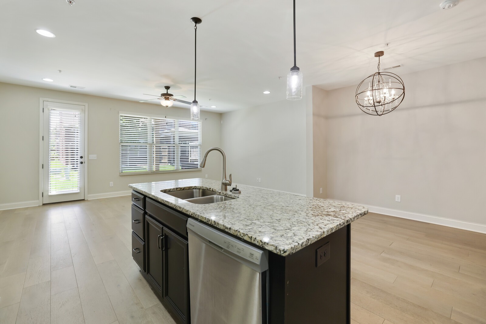 345 Coronado Private Cirlce Hendersonville TN 37075