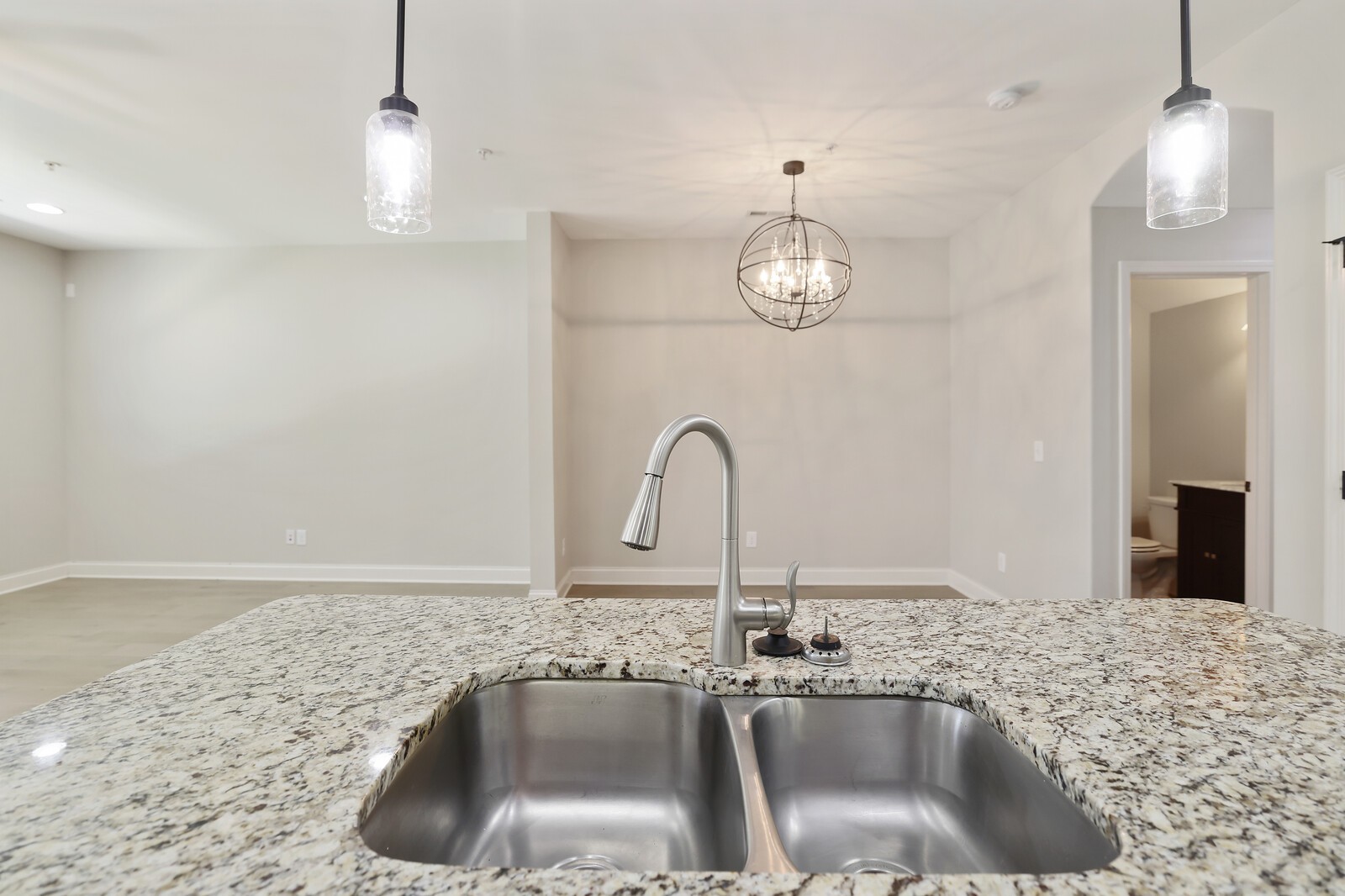 345 Coronado Private Cirlce Hendersonville TN 37075