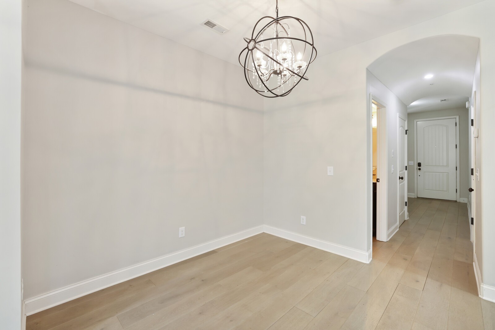 345 Coronado Private Cirlce Hendersonville TN 37075