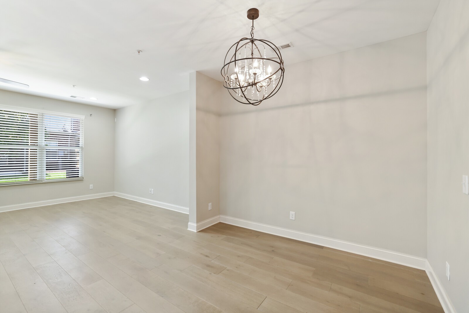 345 Coronado Private Cirlce Hendersonville TN 37075